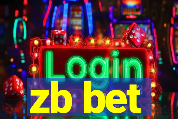 zb bet